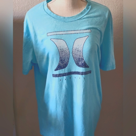 Fresh Look. Men's T Shirt - Picture 1 of 1